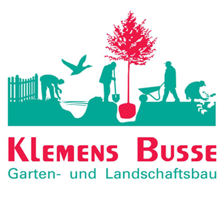 Klemens Busse Garten- und Landschaftsbau